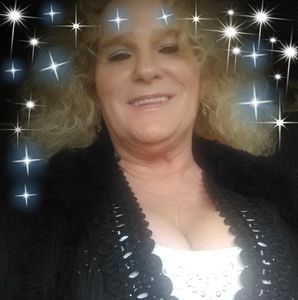 Meet your Posher, Paula